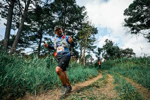 BIB: 
                            <button type="button" onclick="openModal(26040297)" class="btn btn-primary btn-sm float-right btn-popup" data-toggle="modal" data-target=".modal-high-quality">
                        <i class="fas fa-shopping-cart"></i> Add to Cart
                    </button>
                                            <button type="button" onclick="isThisMe(26040297, true)" class="btn btn-success btn-sm float-right btn-popup btn-isme hidden" data-toggle="tooltip" data-placement="bottom" title="นี่คือรูปของคุณใช่ไหม คลิกที่นี่เพื่อเอาเข้าอัลบั้ม">
                        <i class="fas fa-plus"></i> Add to album
                    </button>
                    <button type="button" onclick="isThisMe(26040297, false)" class="btn btn-warning btn-sm float-right btn-popup btn-isnotme hidden">
                        <i class="fas fa-ban"></i> Remove from album
                    </button>